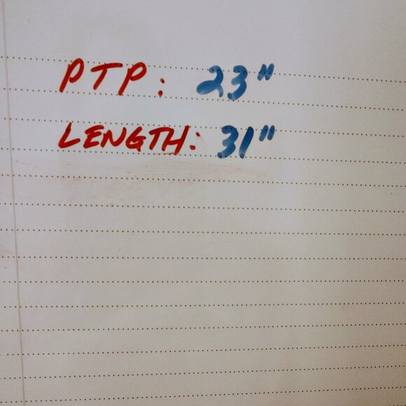 Denim & Flower Ricky Singh Men's XL White Short Sleeve T-Shirt NWT - Picture 9 of 9